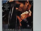 GEORGE MICHAEL Faith ORIG SEALED 1987 US LP with HYPE STICKER