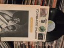 Young-Holt Unlimited Born Again Orig Gatefold Cotillion Soul/Funk Jazz/Breaks NM