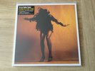LAST SHADOW PUPPETS - EVERYTHING YOU’VE COME TO EXPECT DELUXE GATEFOLD VINYL LP