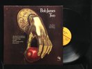 Bob James-Two-CTI 6057-ERIC GALE HUBERT LAWS