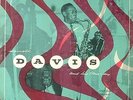 Maxwell Davis-And His Tenor Sax-Aladdin 804-MONO
