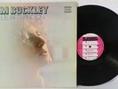 12“ LP Tim Buckley-Blue Afternoon GER Gatefold FOC Folk Rock