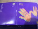 4erLP-Paul Mc Cartney-Wingspan-EU