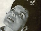 Inge Brandenburg - It's Alright with Me