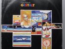SML 1090 DERAM CLARK HUTCHINSON GESTALT UK LP