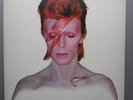 DAVID BOWIE ALADDIN SANE RS 1001 GATEFOLD UK LP