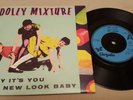 DOLLY MIXTURE BABY ITS YOU 7