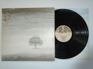 GENESIS-WIND AND WUTHERING.SUPERB  1ST UK PRESS NEAR MINT VINYL LP RECORD 1976
