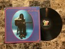 NICK DRAKE BRYTER LATER RARE FOLK PSYCH ANTILLES LABEL EX+ TO NM