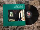 NICK DRAKE FIVE LEAVES LEFT RARE FOLK PSYCH ANTILLES LABEL STERLING PRESS NM