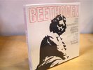 Unreleased Beethoven, Symphony No. 1 45rpm 2LP Test Pressing Box Set