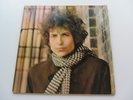 BOB DYLAN 1966 U.K. LP  BLONDE  ON  BLONDE  MONO  C.B.S  DDP 66012  A1 B1 C1 D1