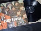 PINK FLOYD PIPER AT THE GATES OF DAWN SYD BARRETT ROGER WATERS RARE SWEDEN PRESS
