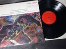 RCA LIVING STEREO LSC 2541 LISZT RACHMANINOFF JANIS/ REINER CSO CLASSIC 180 TAS