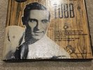 Ernest Tubb Decca Album 9-55 Original Box Set Records Mint Box Good