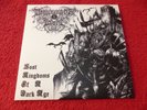 T030 - Drowning The Light - Lost Kingdoms Of A Dark Age - Limited Edition to 666