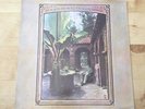 Jackson Browne - For Everyman (Vinyl LP) EX/NM