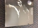 The Smiths - The Queen Is Dead 5 LP Deluxe Box Set New Made In EU