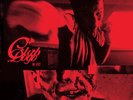 CLUB DOGO MI FIST DOPPIO VINILE LP 180 GRAMMI + CD NUMERATO NUOVO SIGILLATO