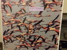Deftones ?–