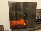 DEFTONES - 