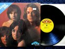 SHOCKING BLUE The Shocking Blue (1970) Vinyl, LP Colossus CS 1000 Shrink NM