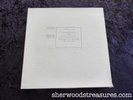 RARE ROLLING STONES '85 LARGE TAPE REEL TO REEL SHOW PIONEERS IN MUSIC BROADCAST
