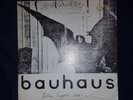 Bauhaus - BELA LUGOSI'S DEAD / 12