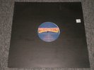 Dorothys Fortress Django The Bastard Edits EP RARE Electro/Disco UK IMPORT