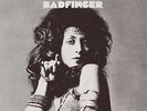 Badfinger - No Dice (2-LP) - Vinyl Rock & Roll
