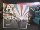 POLYPHONIC SPREE (2) lp Fragile Army, Yes It's True (new)