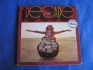 NEIL YOUNG - DECADE - ORIGINAL OZ LP RECORD