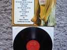 Top Of The Pops Hallmark Volume 1 Vol 1 HM572 1968 Vinyl LP Pickwick TOTP