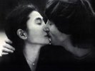 John Lennon and Yoko Ono-Double Fantasy  (UK IMPORT)  Vinyl / 12