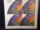 Leonard Bernstein & The New York Philharmonic - Also Sprach Zarathustra LP