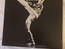 DAVID BOWIE   THE MAN WHO SOLD THE WORLD   LP