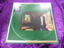 NICK DRAKE Five Leaves Left BOX SET 2013 ISLAND 180g REMASTERED LIMITED SEALED