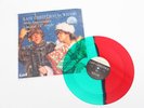 GEORGE MICHAEL / WHAM, Last CHRISTMAS, Limitierte 12