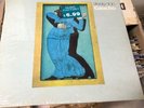 Steely Dan Gaucho LP 1980 MCA MCA-6102 Sealed Brand New