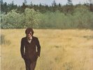 Ron Davies Silent Song Through the Land original A&M LP UK folk psych