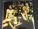 Jimi Hendrix Experience Electric Ladyland Polydor UK 2-LP Set Beautiful NM Vinyl