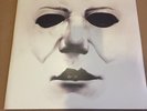HALLOWEEN VINYL SOUNDTRACK LP MONDO RECORD JOHN CARPENTER MOND-013