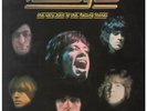 ROLLING STONES Rolled Gold DOUBLE LP VINYL Dutch Decca 1975 28 Track Double In
