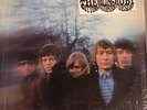 Rolling Stones - Between the Buttons - stereo in shrink w/hype original press LP