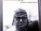 RARE - MATCHBOX 20 - YOURSELF OR SOMEONE LIKE YOU - ORIGINAL (FIRST PRESS VINYL)