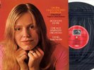 Jacqueline Du Pre - Dvorak Cello Concerto         ASD 2751