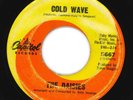 The Daisies - Cold Wave