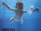 Nirvana ?– Nevermind LP