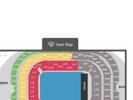 3x M14 Seated Tickets For Eminem Sunday 15th