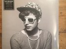 Ezra Furman - Songs By Others CLEAR Vinyl LP RSD Ltd 2016 BRAND NEW & SEALED